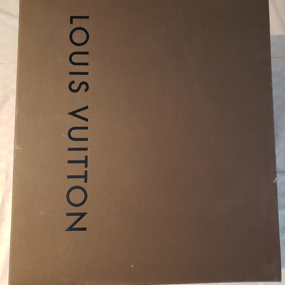 Damier Runner Backpack brown - Picture 8 of 8